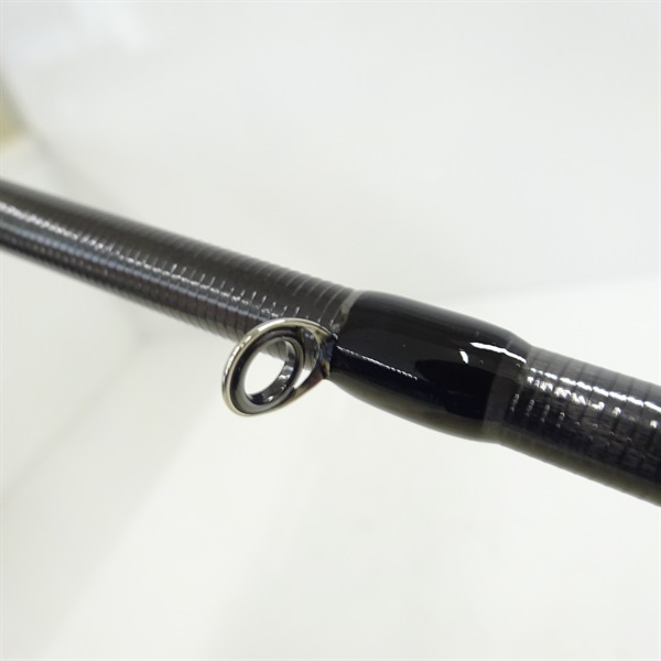 グロックＧＥＮ２６５０ＭＨ